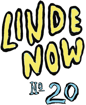 Lindenow Logo